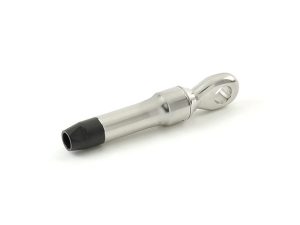 Socket Eye