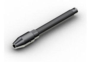 Rod Stud Assembly