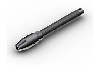 Rod Stud Assembly