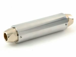 Furler Rod to Rod