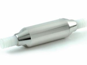 Insulator