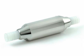 Insulator