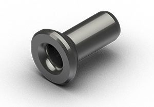 Micro Stemball