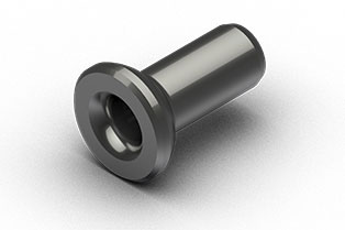 Micro Stemball