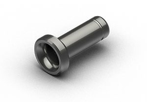 Micro Stemball (N-Series)