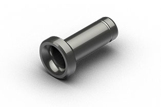 Micro Stemball (N-Series)