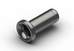 Large Stemball